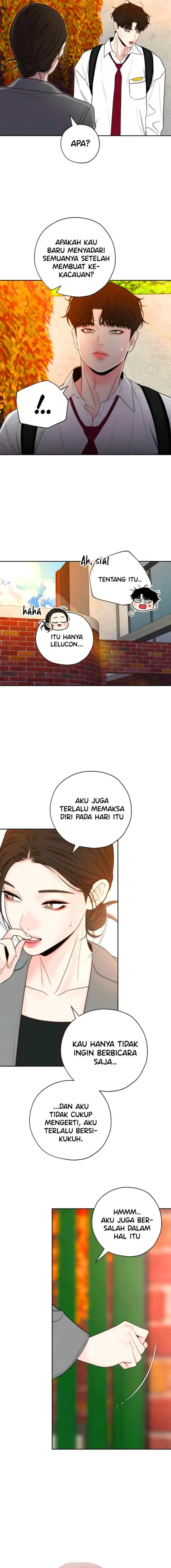 Boundary chapter 42 halaman 9