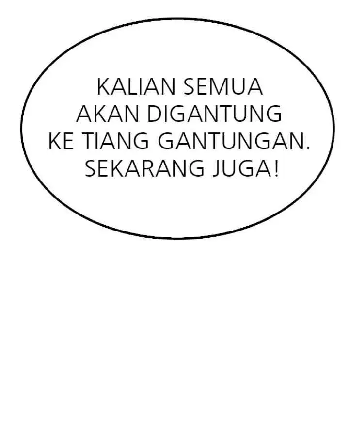 Lookism chapter 135 halaman 20