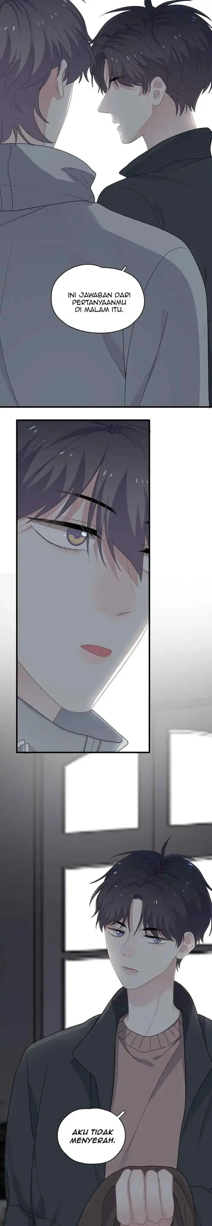 Zhe Ti Chao Gang Le chapter 96 halaman 17