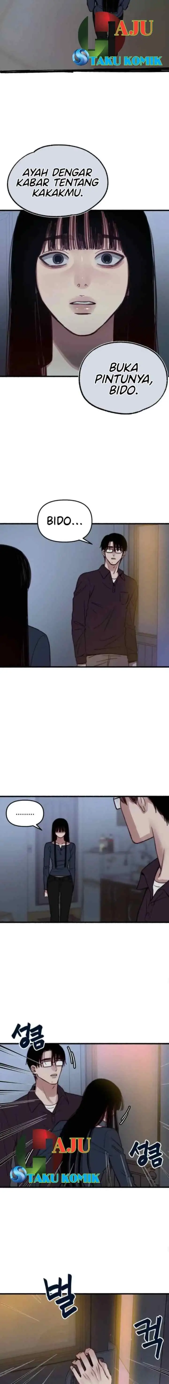 Clone chapter 5 halaman 5