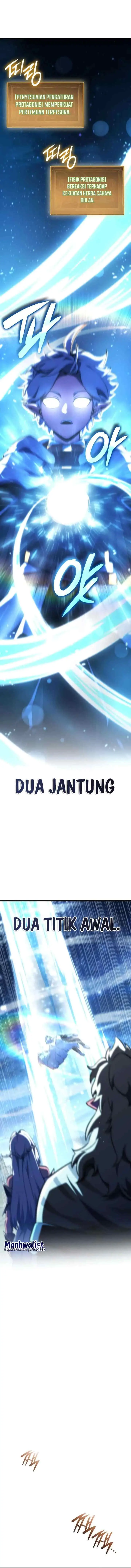 Breakerz chapter 47 halaman 13