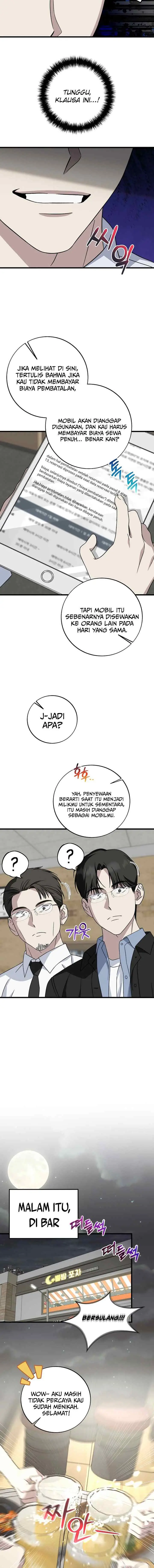 This is the Law chapter 148 halaman 4