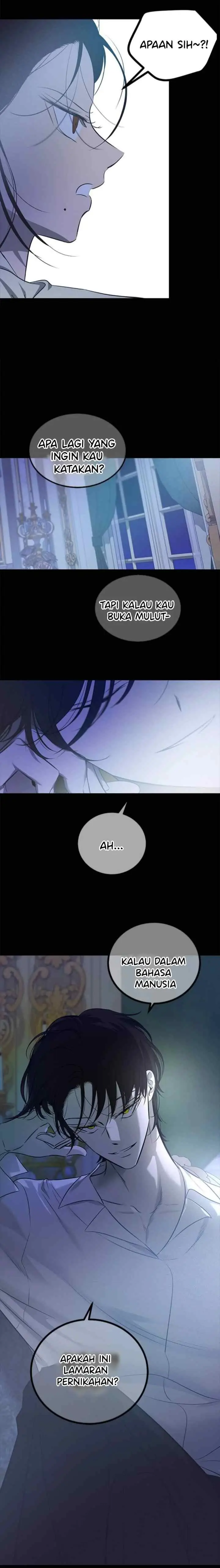 Loop chapter 199 halaman 14
