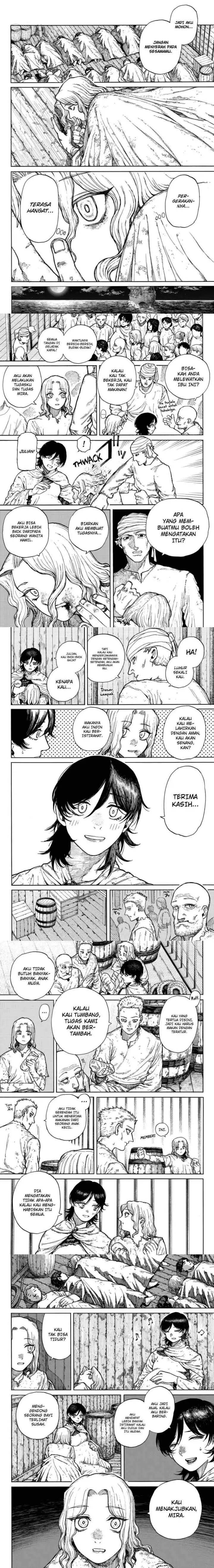 Centuria chapter 1 halaman 5