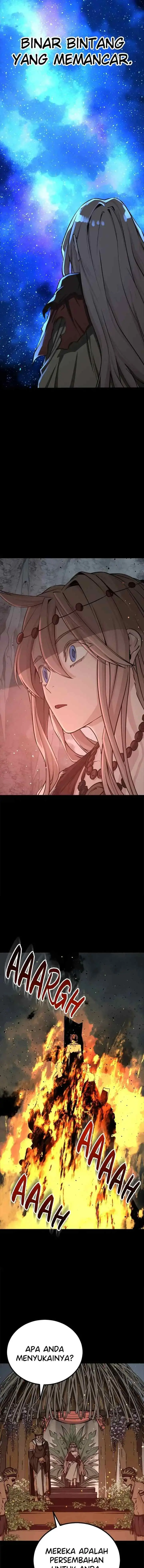 Hero Killer chapter 204 halaman 6