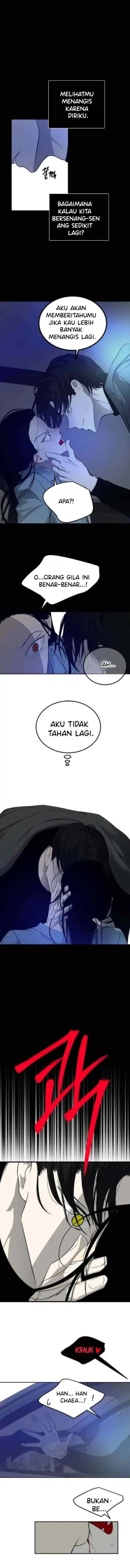 Loop chapter 196 halaman 7