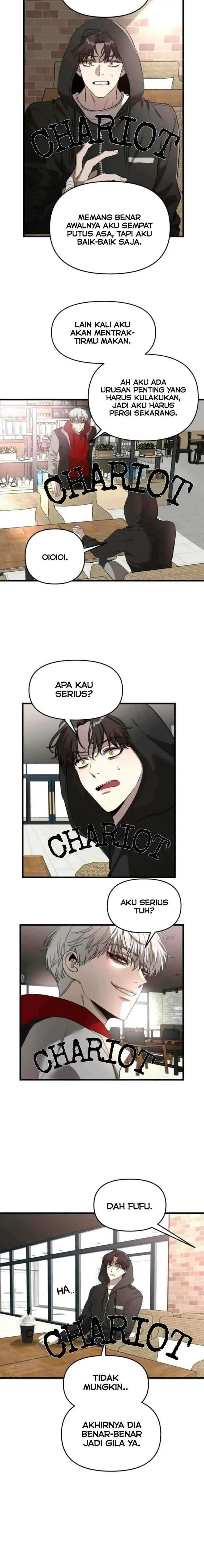 Siyoon Redflag chapter 81 halaman 4