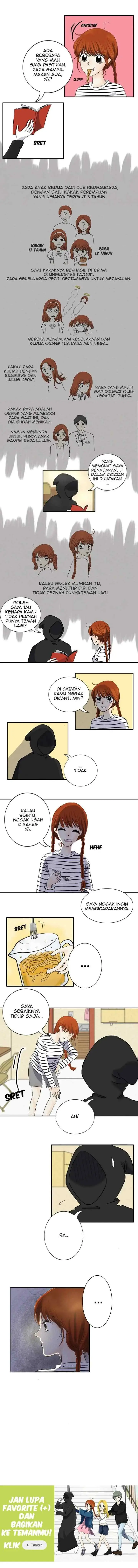 90 Days chapter 2 halaman 10