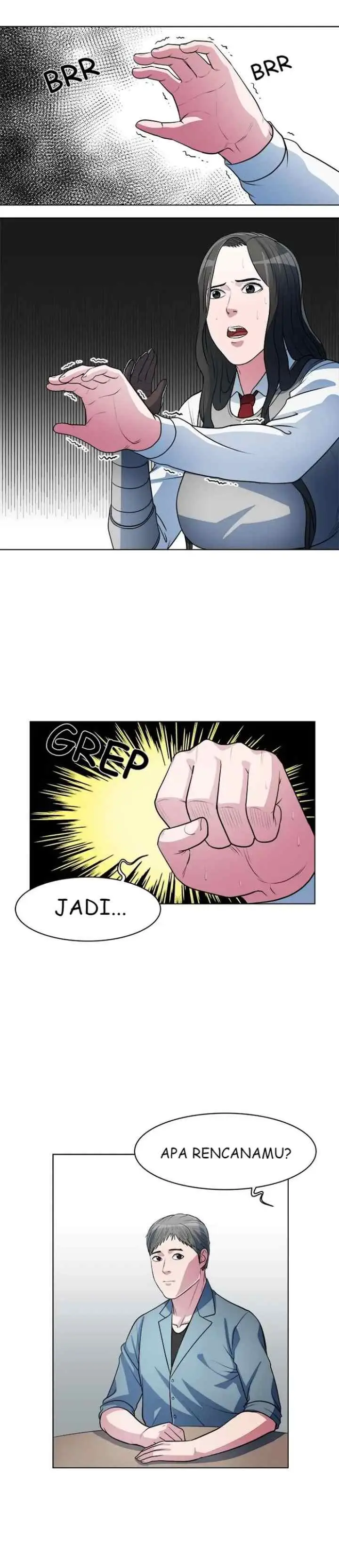 Judgement Lord chapter 38 halaman 9