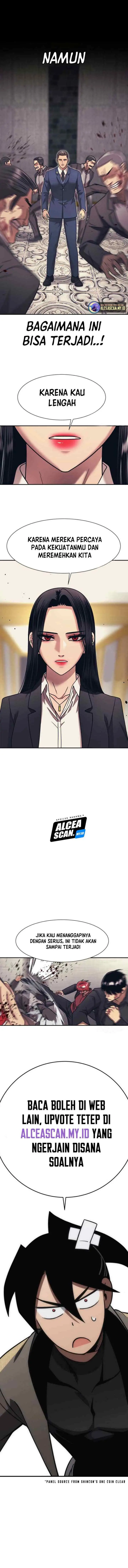 Injagang chapter 55 halaman 10