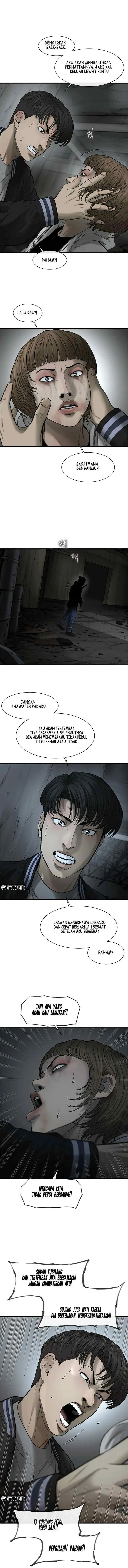 Cell chapter 39 halaman 12