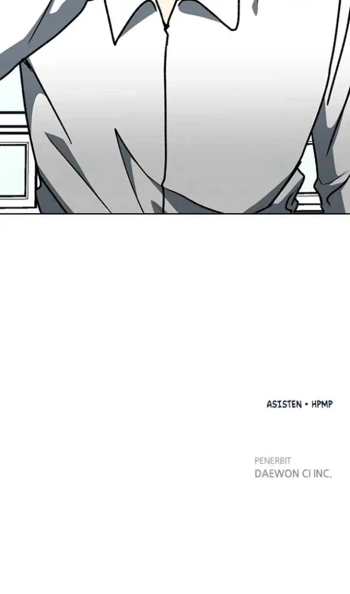 King MMA chapter 182 halaman 18