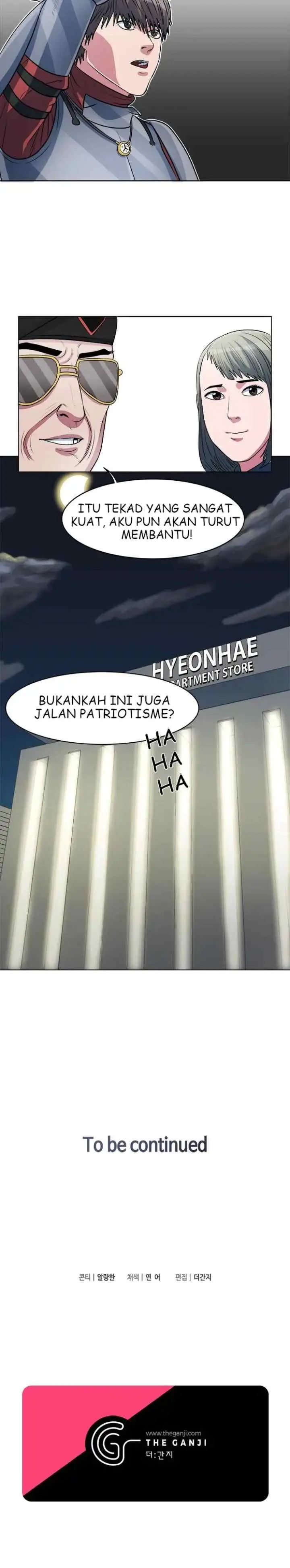 Judgement Lord chapter 38 halaman 15