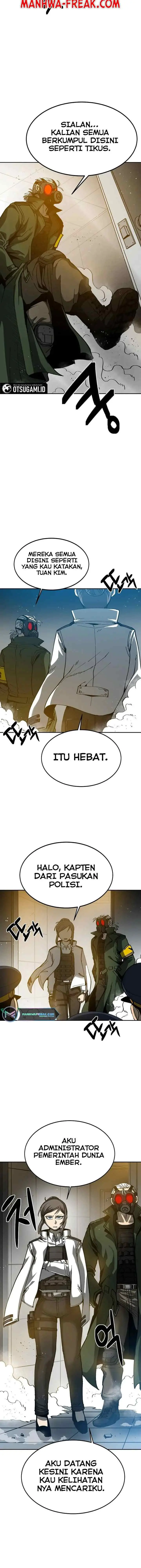 District 12 chapter 11 halaman 11