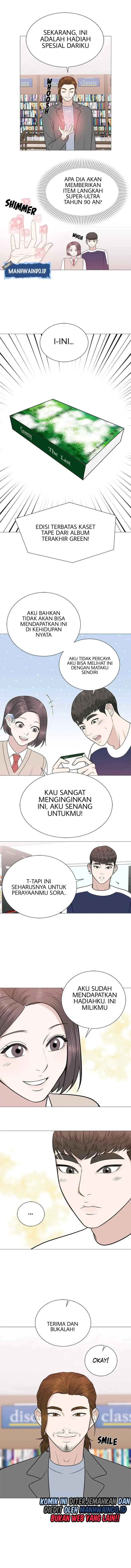 Beyond Virtual chapter 17 halaman 9