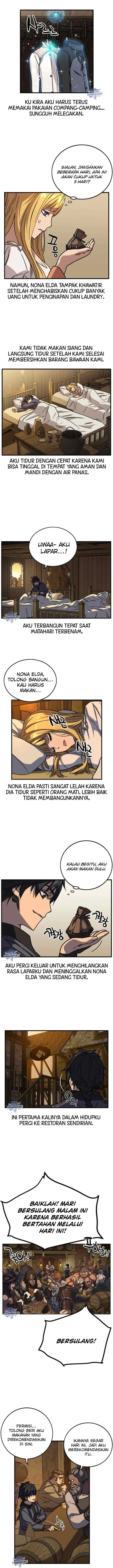 Aire chapter 27 halaman 9