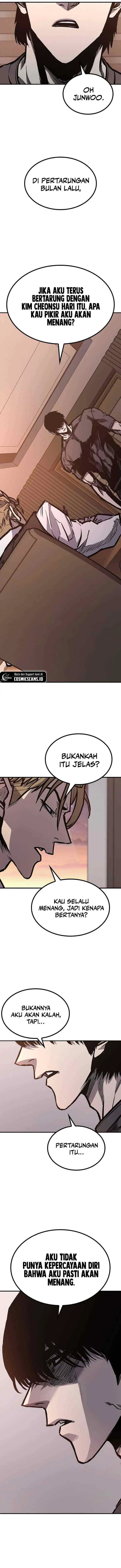 Hectopascals chapter 64 halaman 15