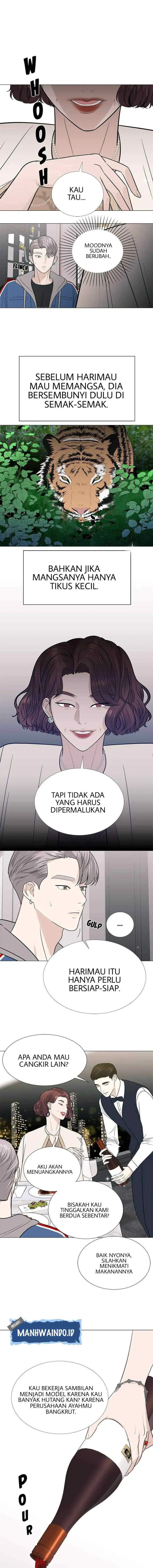 Beyond Virtual chapter 12 halaman 4