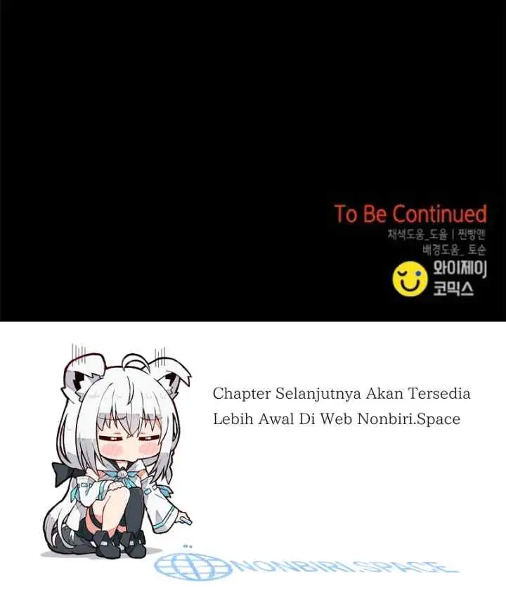 Loop chapter 175 halaman 12