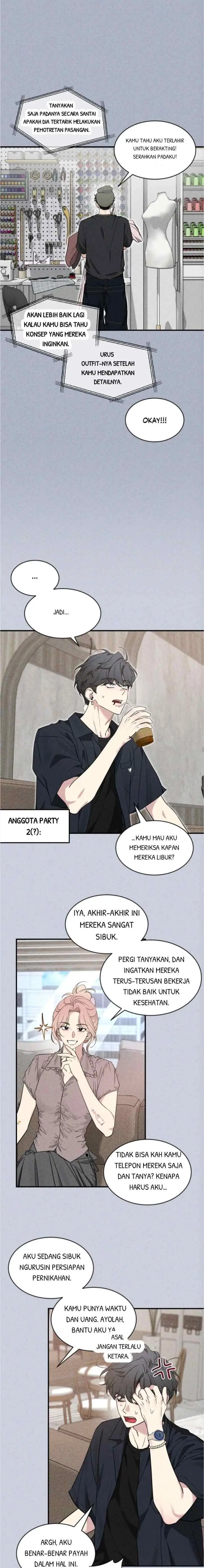 Sketch chapter 140 halaman 10
