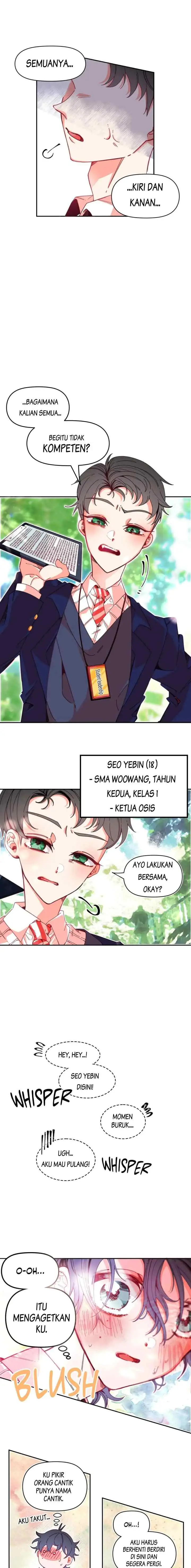 Before This Novel Ends chapter 1 halaman 11
