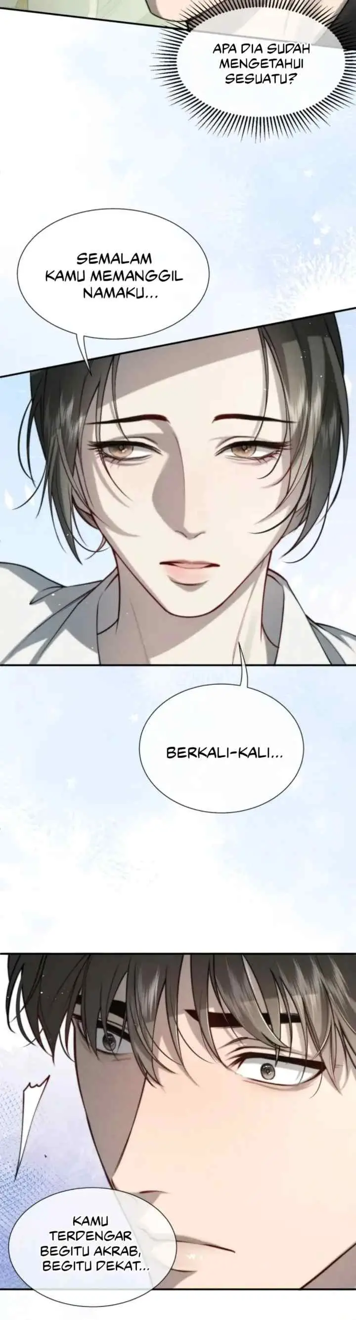 Rainstorm chapter 7 halaman 14