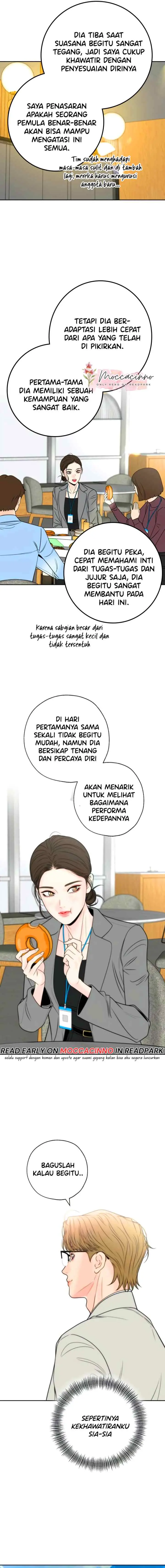 Boundary chapter 41 halaman 6