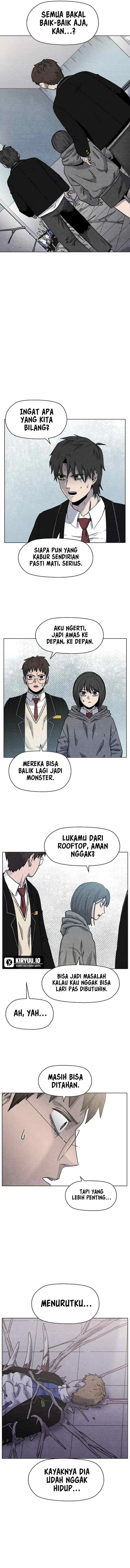 Leu Leu Leu chapter 7 halaman 8