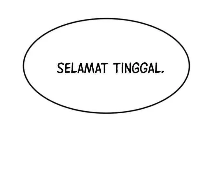 Is The Demon King A Healer? chapter 4 halaman 14