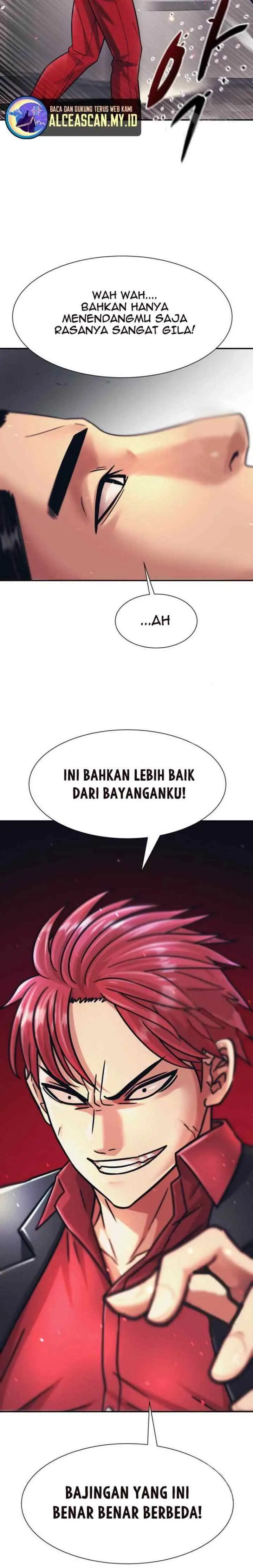 Injagang chapter 27 halaman 18