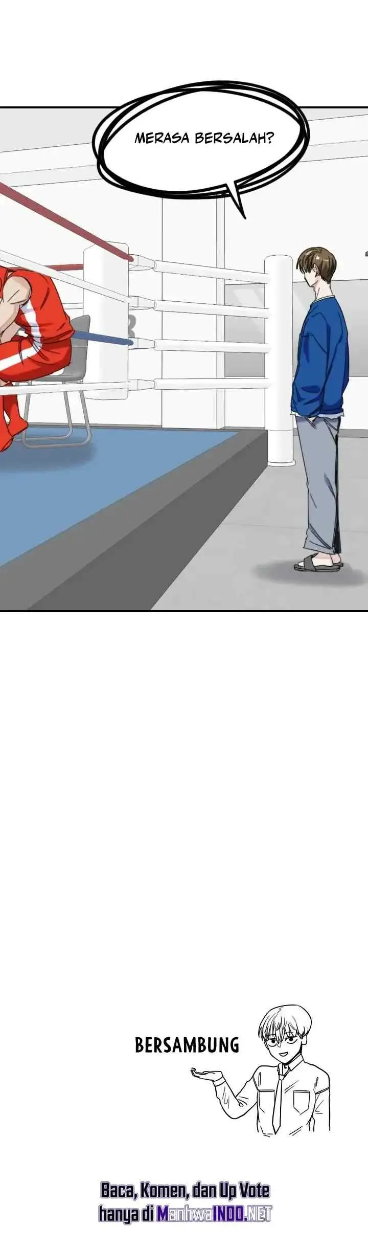 Drawing Romance chapter 197 halaman 17