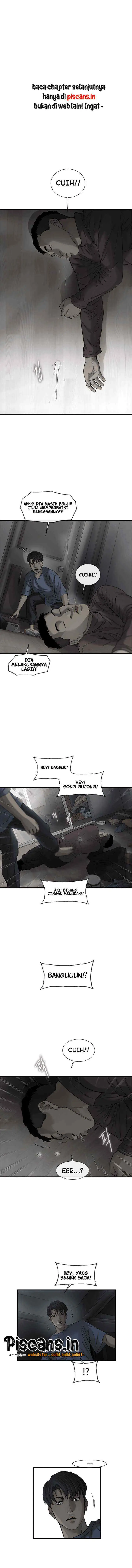 Cell chapter 19 halaman 13