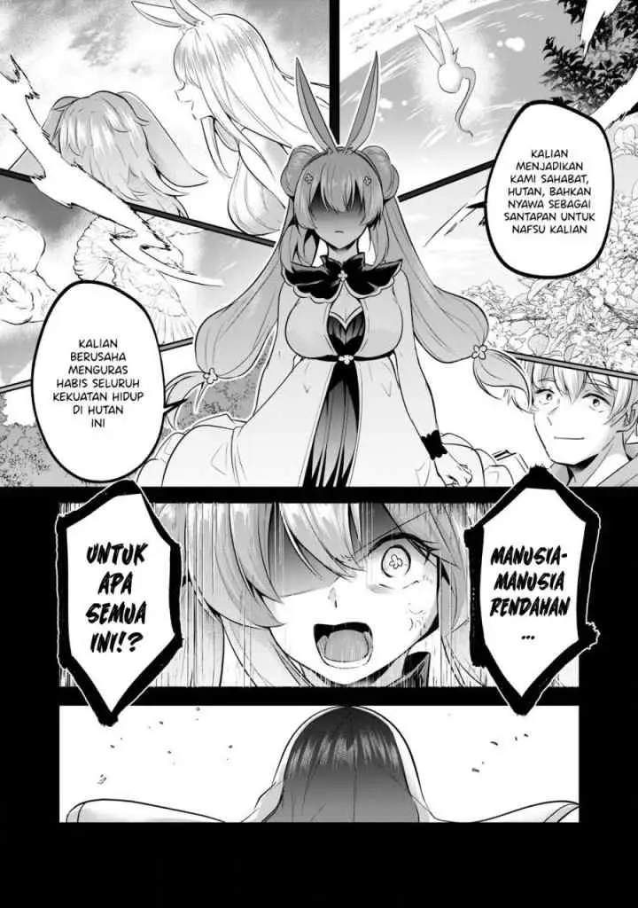 Sousei no Apocrypha chapter 9 halaman 17