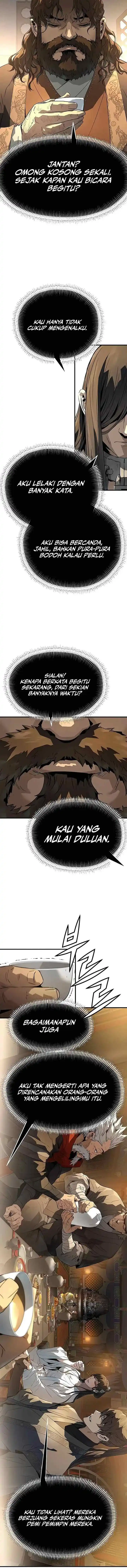 Absolute Regression chapter 80 halaman 5