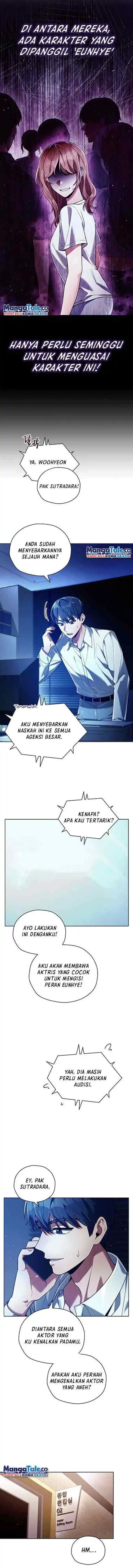I'll Make You a Superstar chapter 3 halaman 15