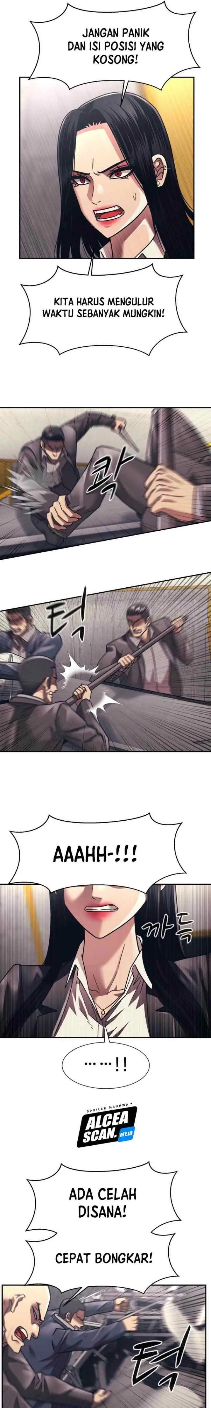 Injagang chapter 53 halaman 16
