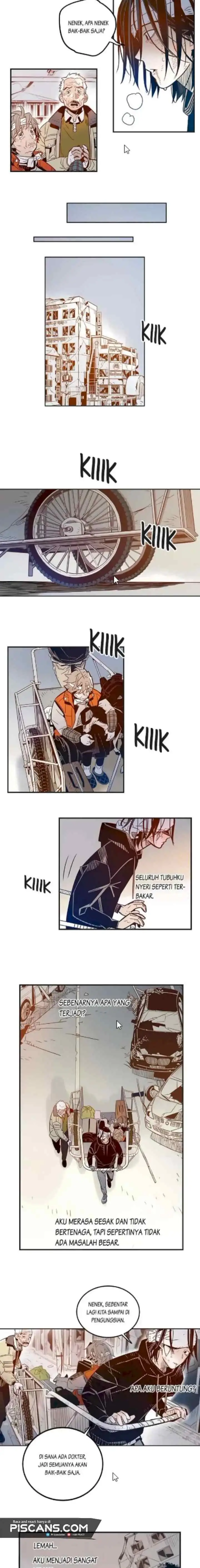 R - Vous chapter 4 halaman 6