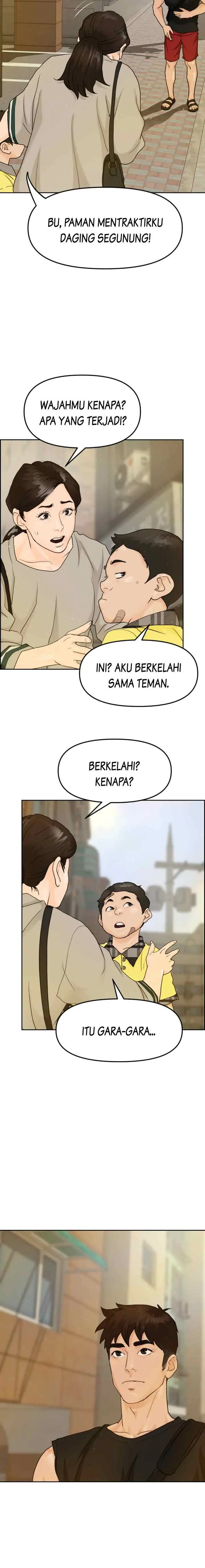 Call Sign chapter 43 halaman 5