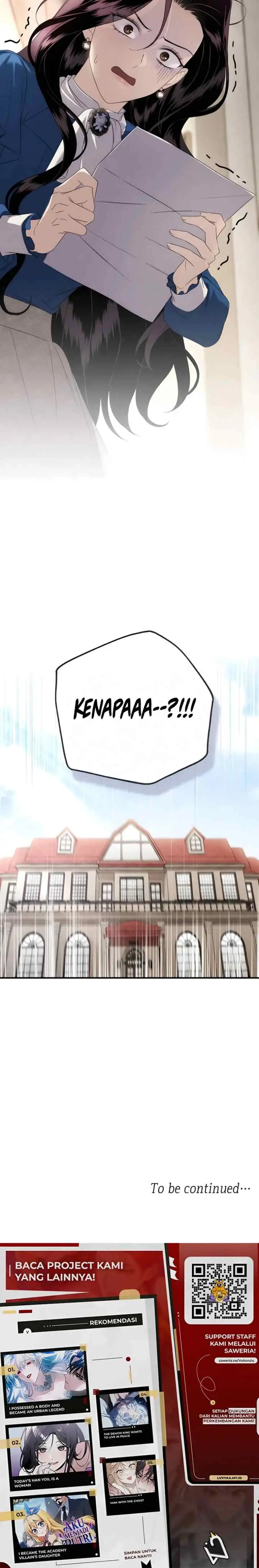 Husband Thief chapter 11 halaman 14
