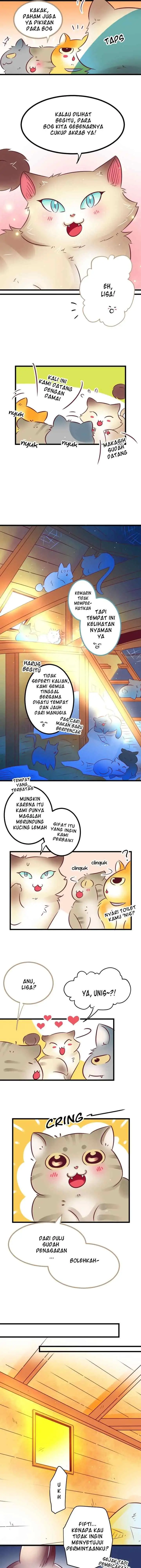 Unis chapter 141 halaman 4