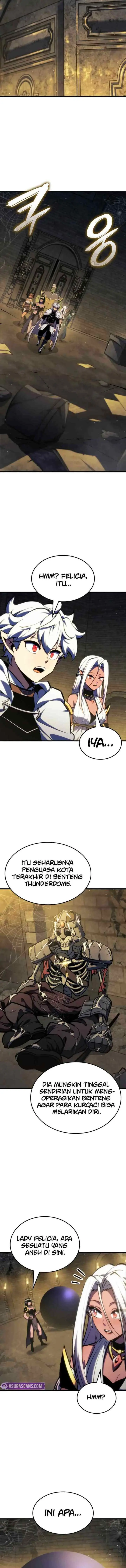 Breakerz chapter 37 halaman 9