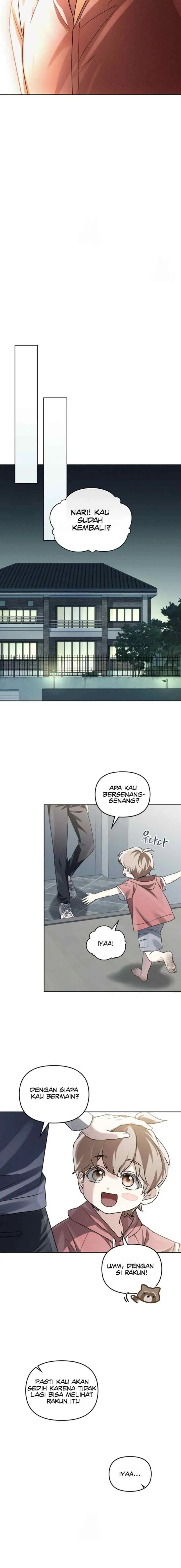 Honbul chapter 38 halaman 12