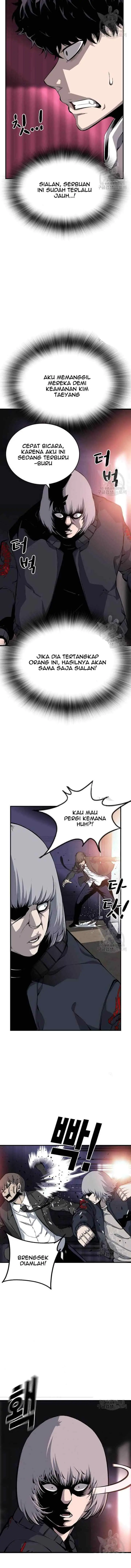 King Game chapter 15 halaman 6