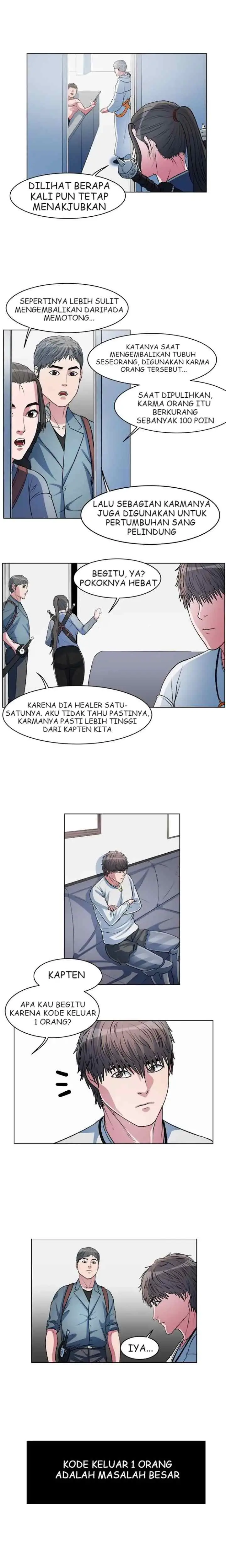 Judgement Lord chapter 37 halaman 5