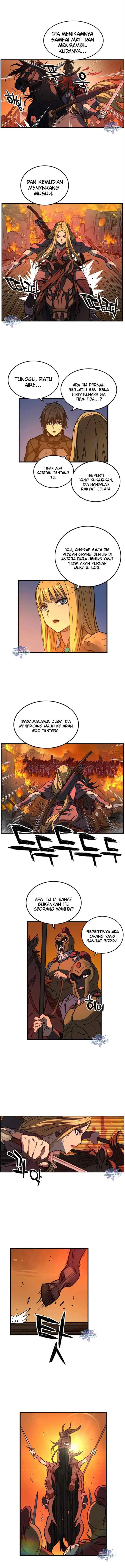 Aire chapter 26 halaman 4