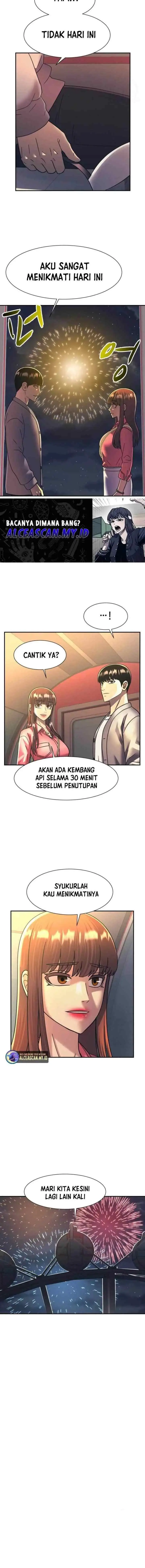 Injagang chapter 60 halaman 9