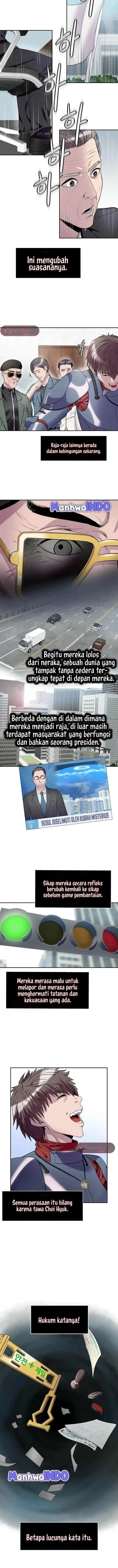 Judgement Lord chapter 53 halaman 4