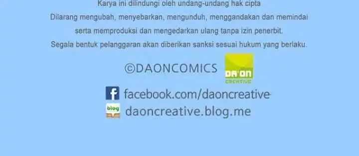 Red Honey chapter 28 halaman 17