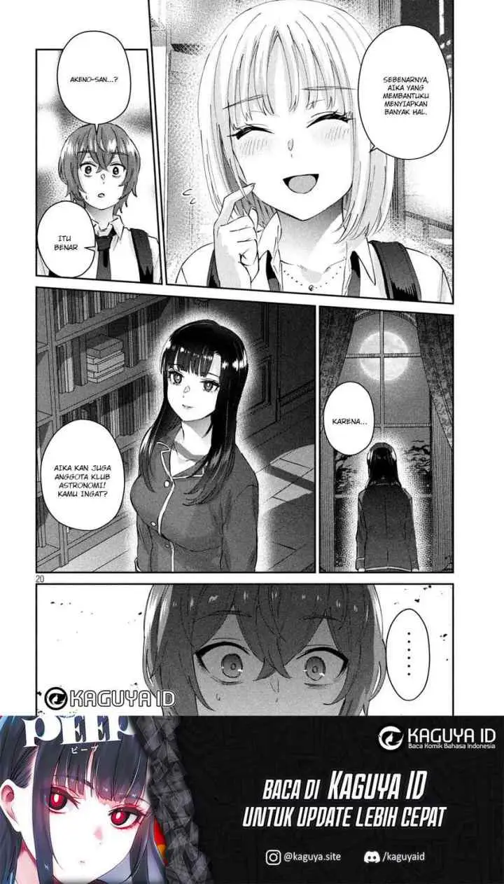 PEEP chapter 14 halaman 11