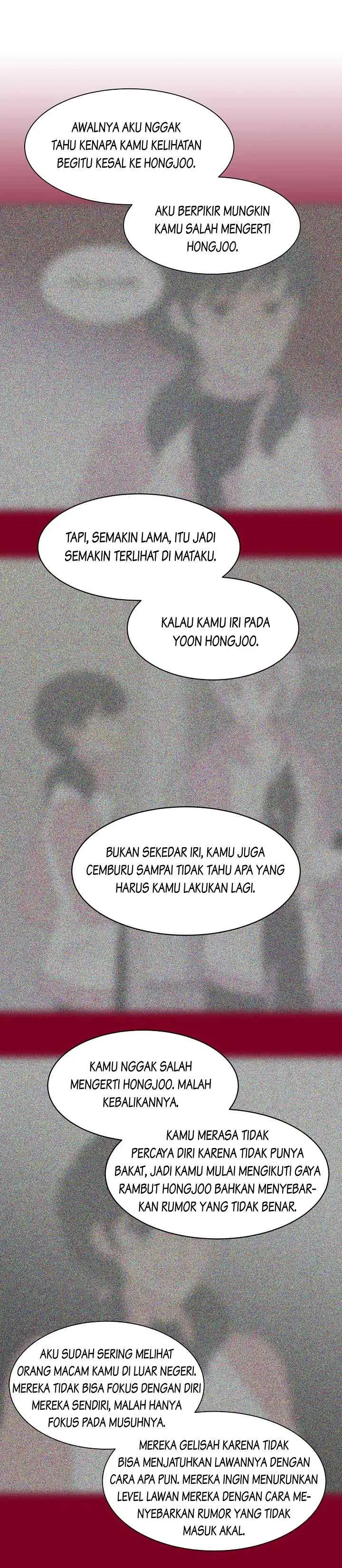 Golden Waltz chapter 17 halaman 4